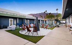 Mahala - 21 And Over (Adults Only)